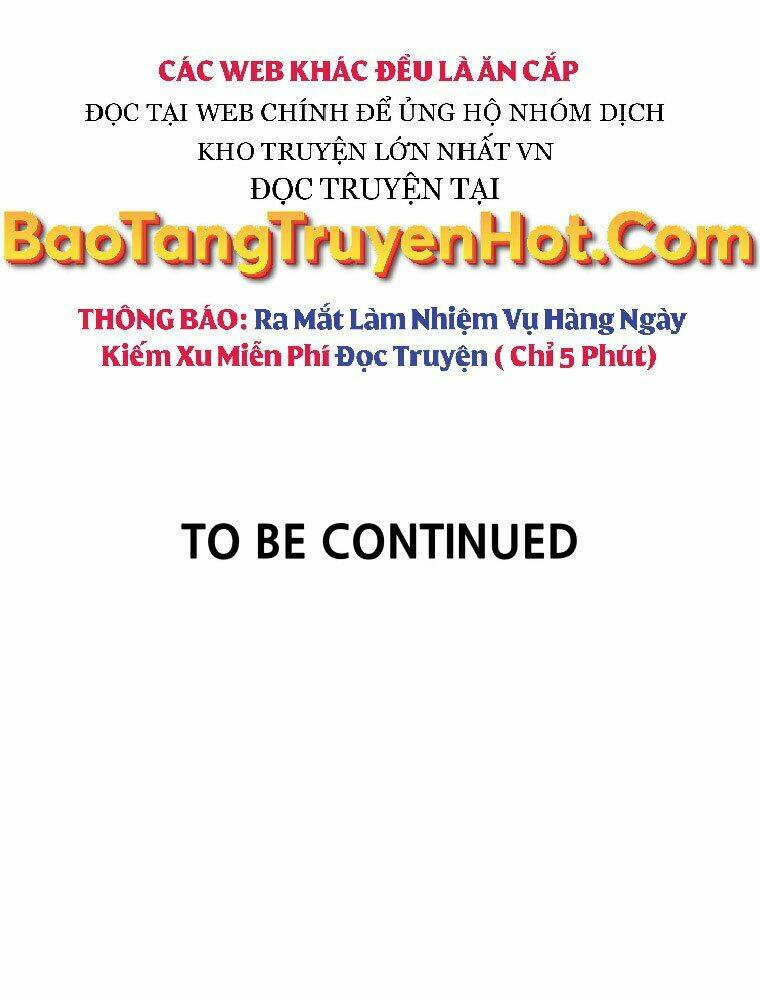 Chapter 55 - Trang 110