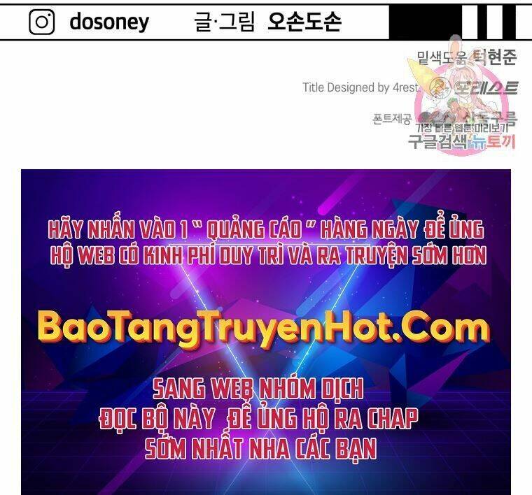 Chapter 55 - Trang 111