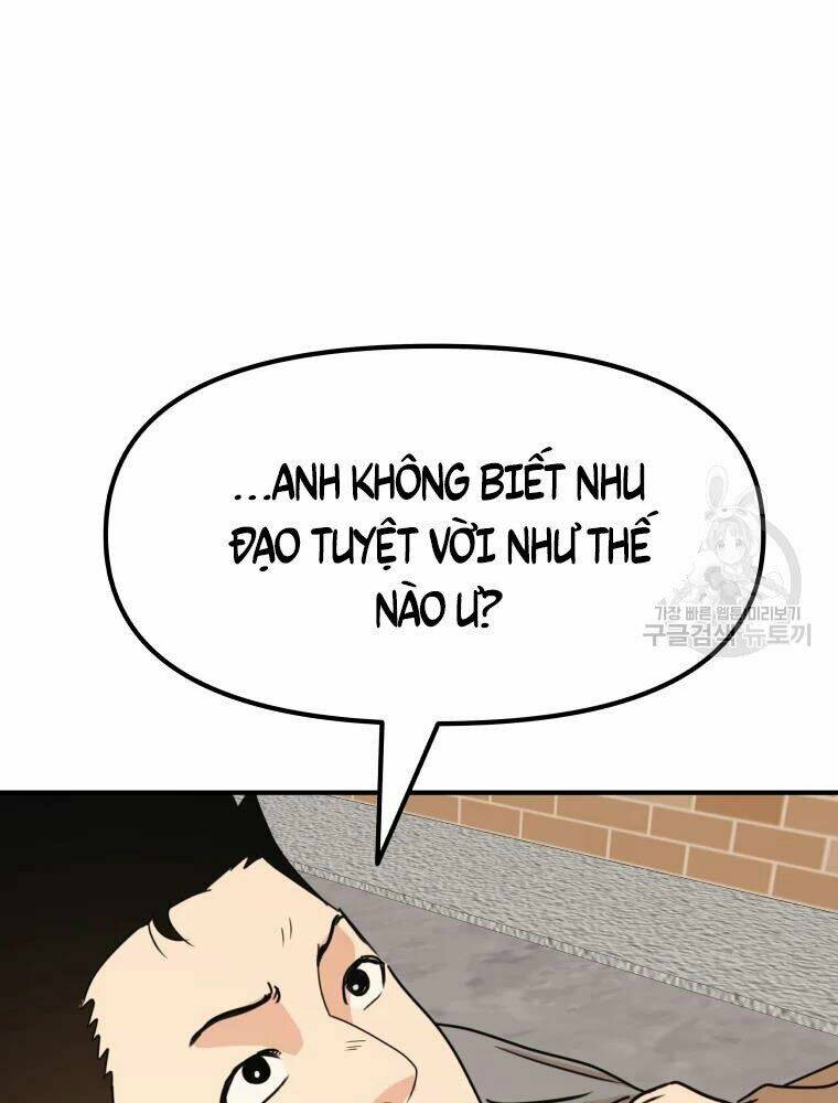 Chapter 55 - Trang 13