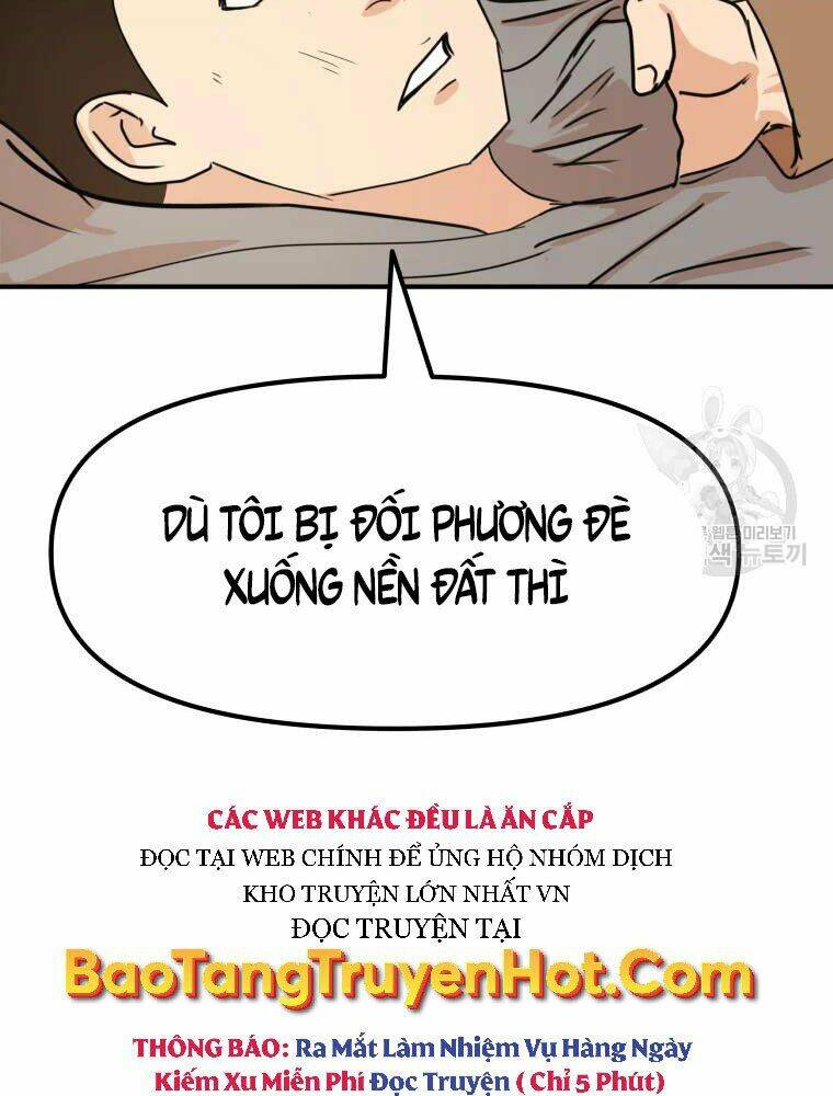 Chapter 55 - Trang 14