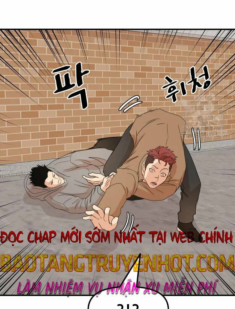 Chapter 55 - Trang 15