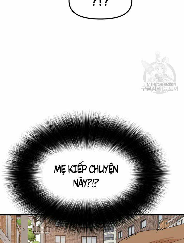 Chapter 55 - Trang 16