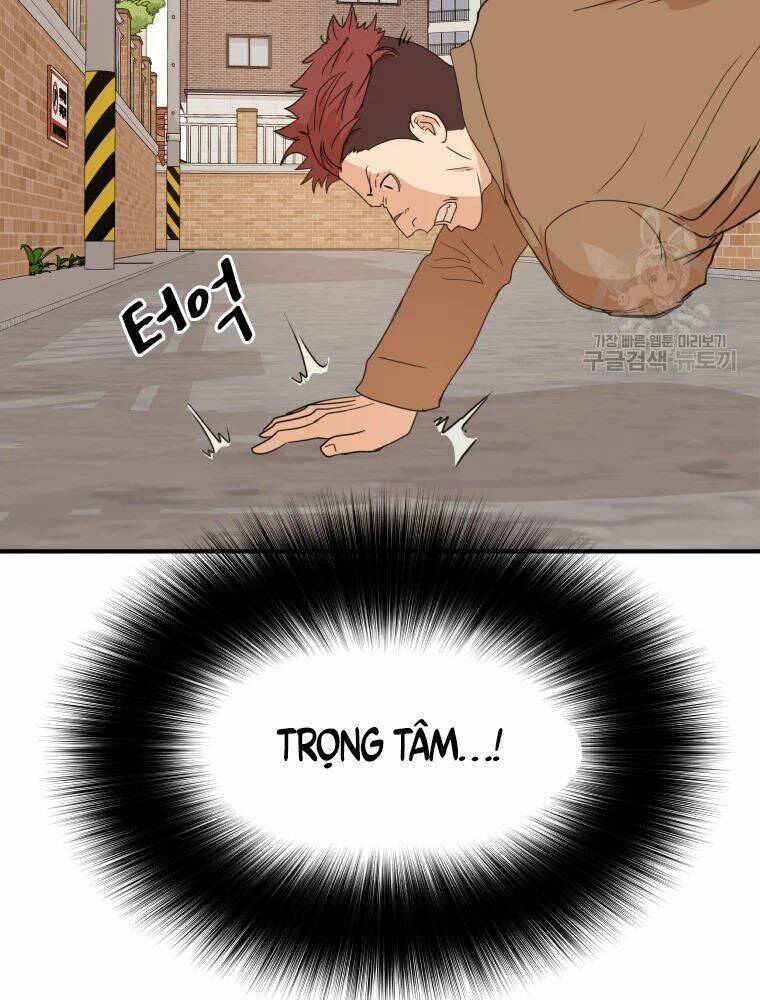Chapter 55 - Trang 17