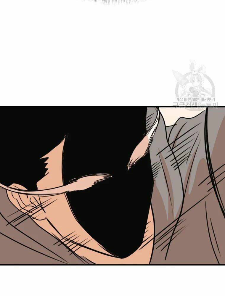 Chapter 55 - Trang 18