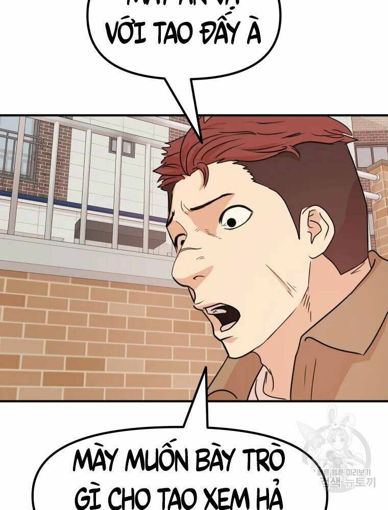 Chapter 55 - Trang 3