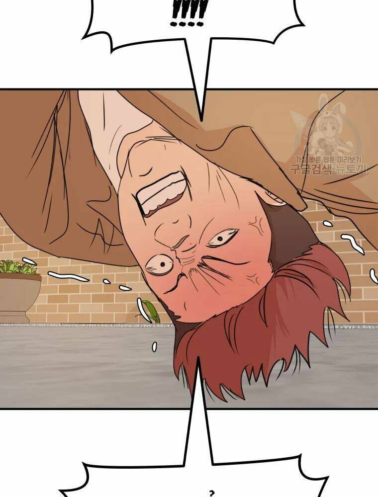 Chapter 55 - Trang 21