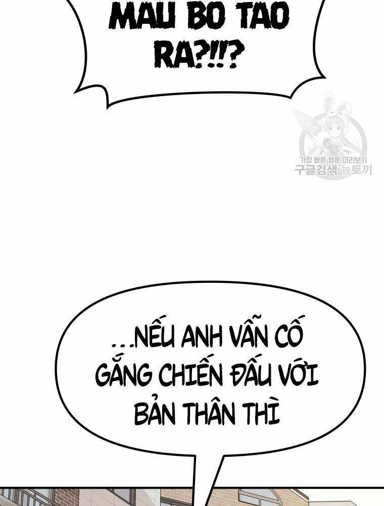 Chapter 55 - Trang 22