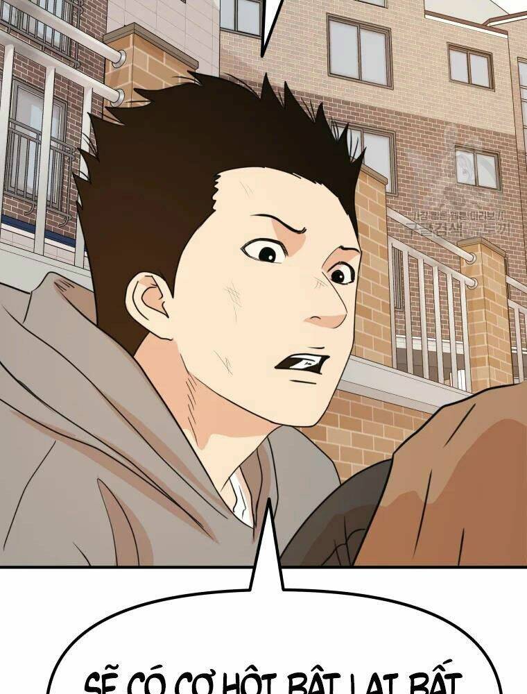 Chapter 55 - Trang 23