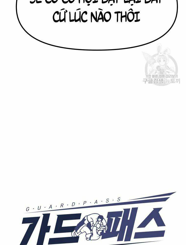 Chapter 55 - Trang 24