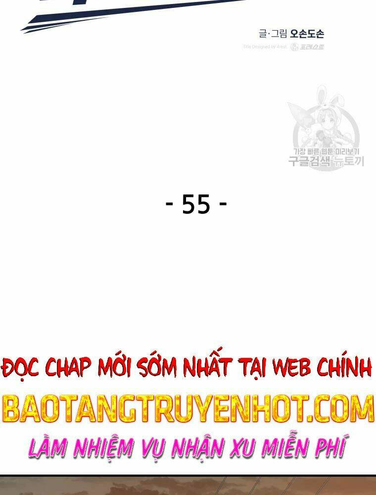 Chapter 55 - Trang 25