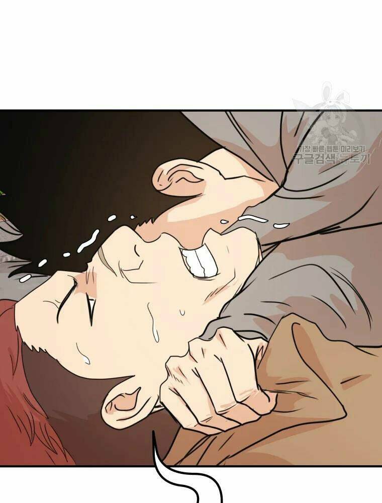 Chapter 55 - Trang 27