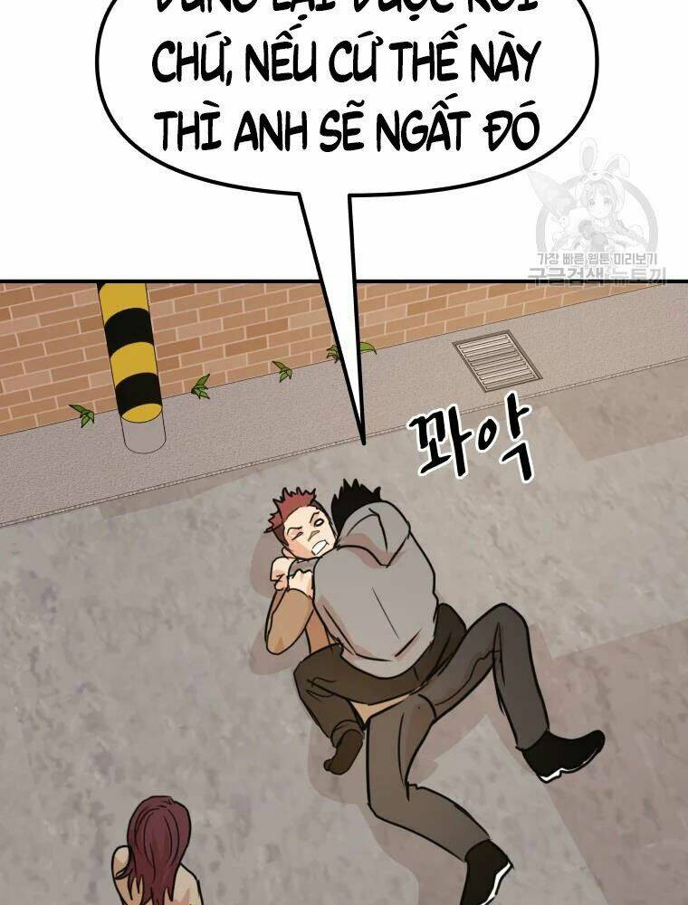 Chapter 55 - Trang 29