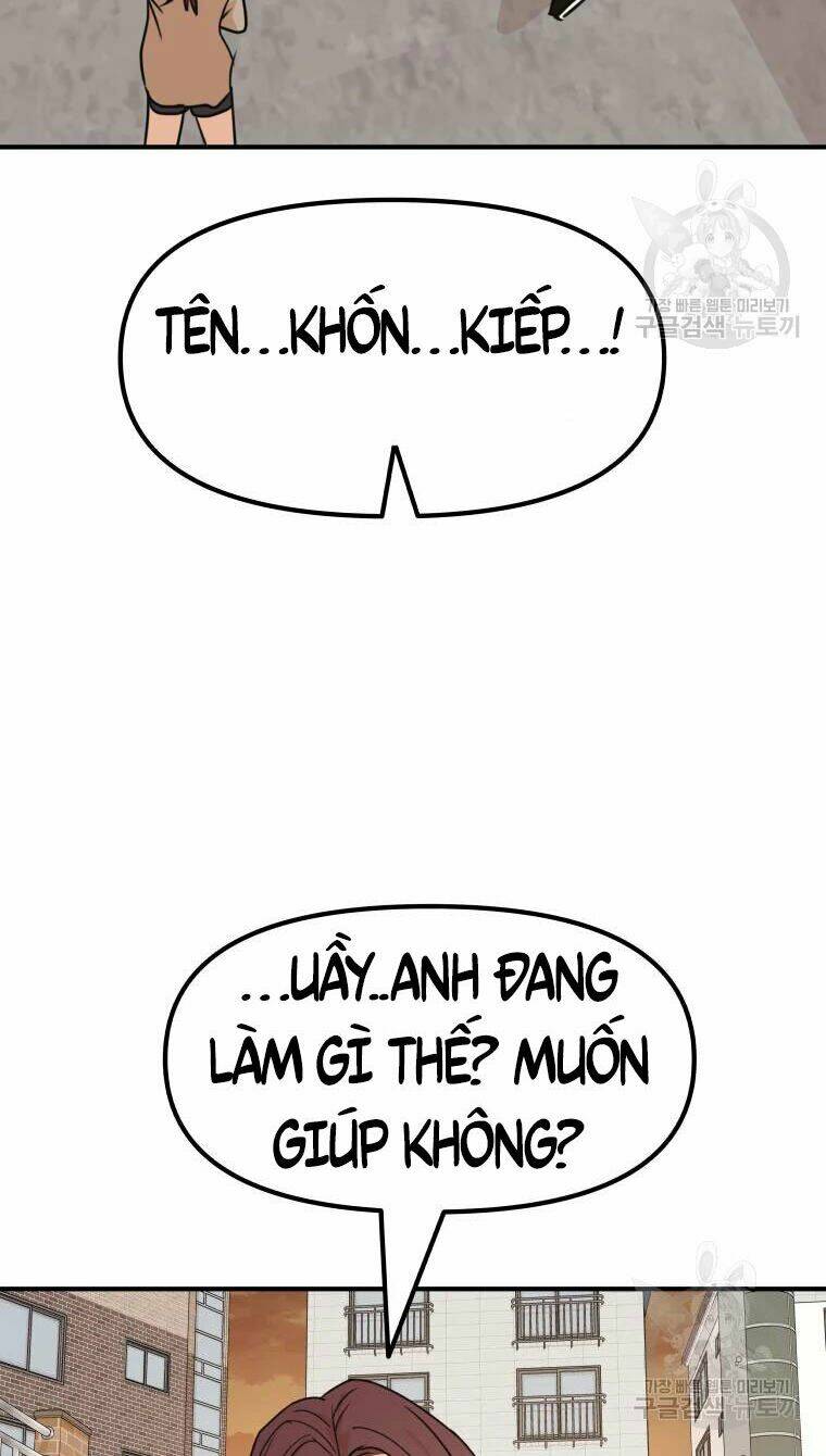 Chapter 55 - Trang 30