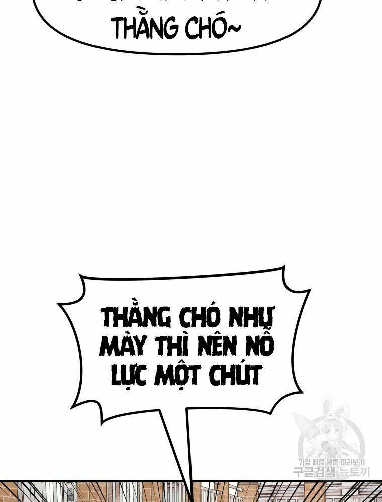 Chapter 55 - Trang 4