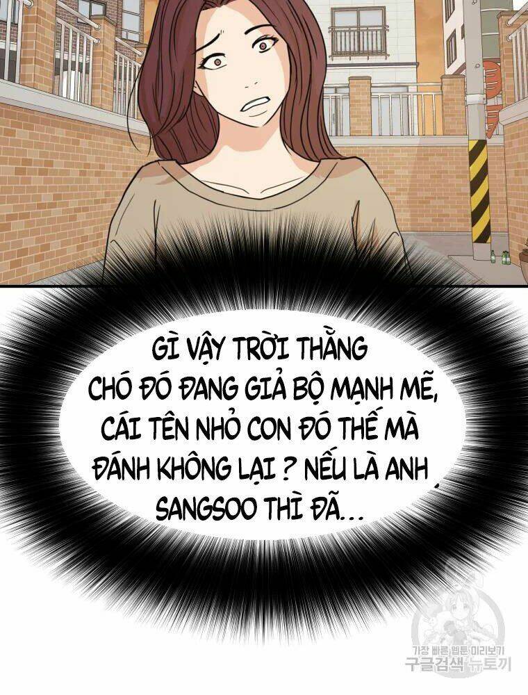Chapter 55 - Trang 31