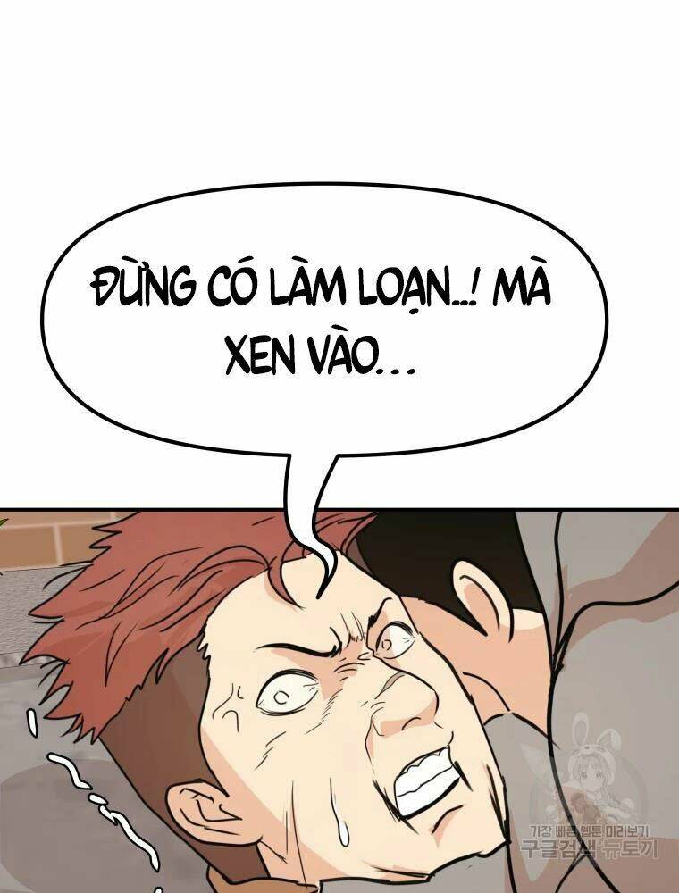 Chapter 55 - Trang 32