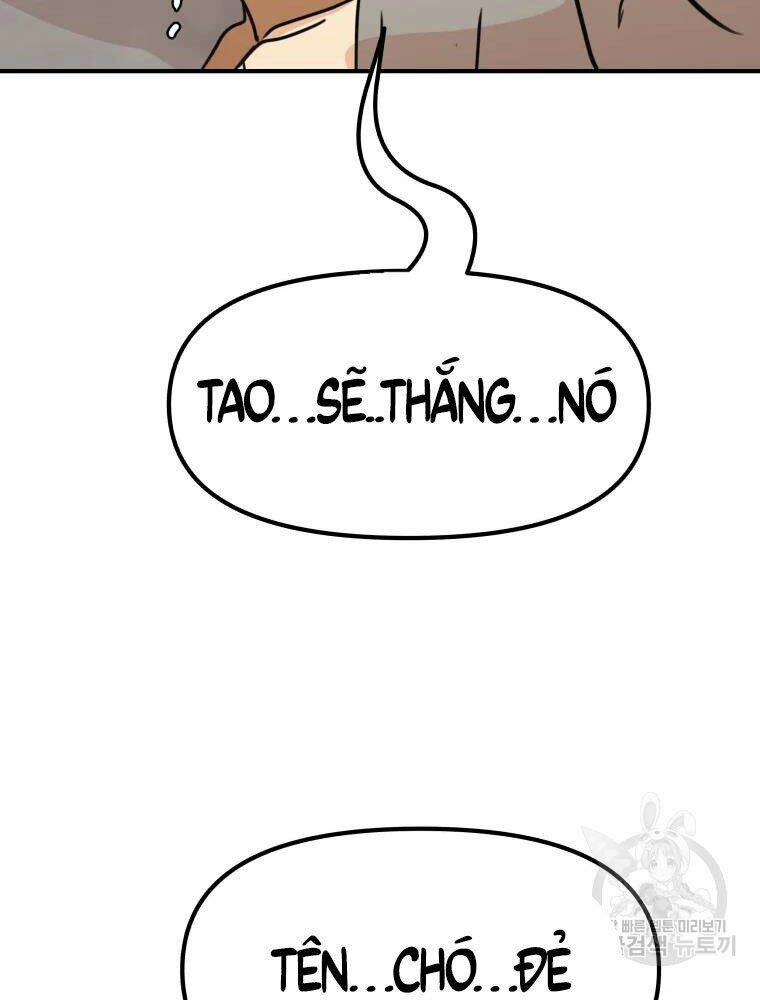 Chapter 55 - Trang 33