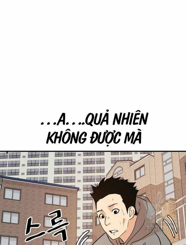 Chapter 55 - Trang 35