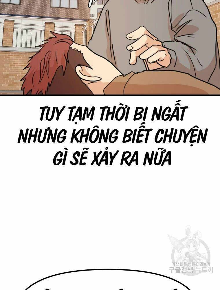 Chapter 55 - Trang 36