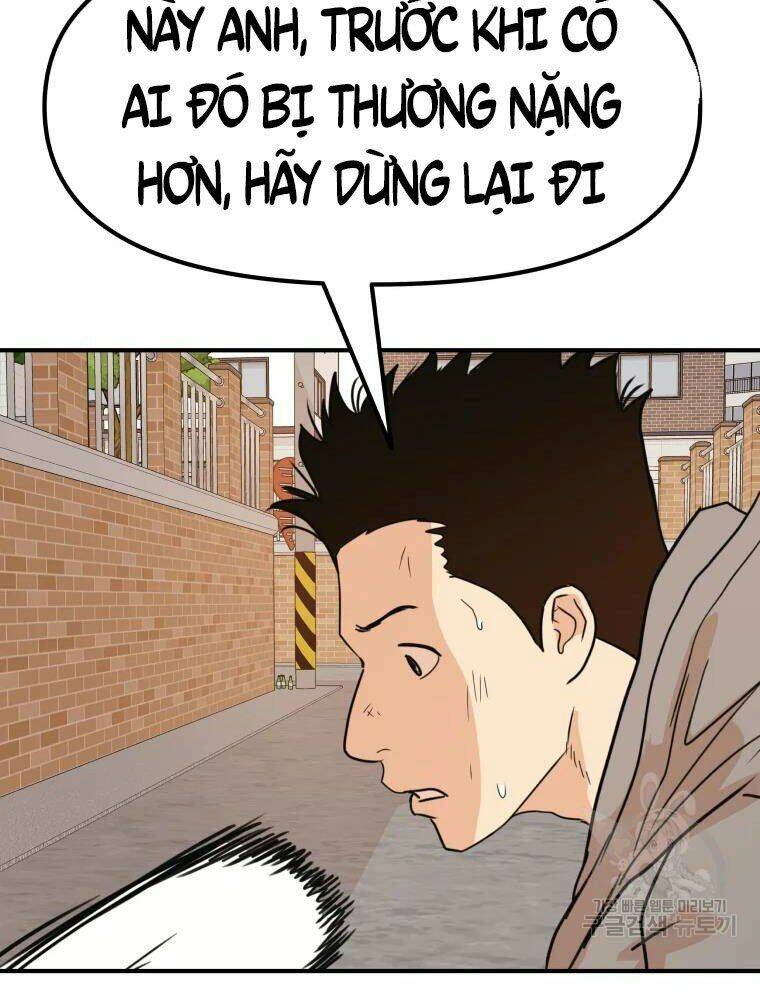 Chapter 55 - Trang 37