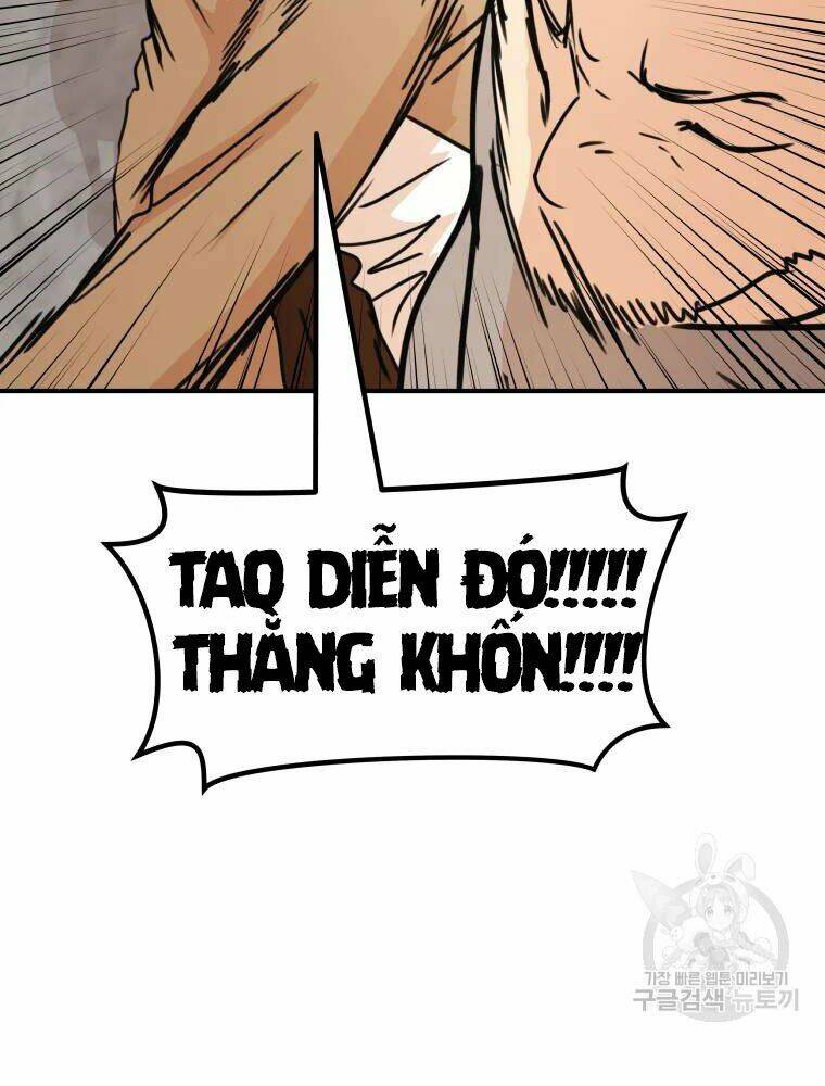 Chapter 55 - Trang 39
