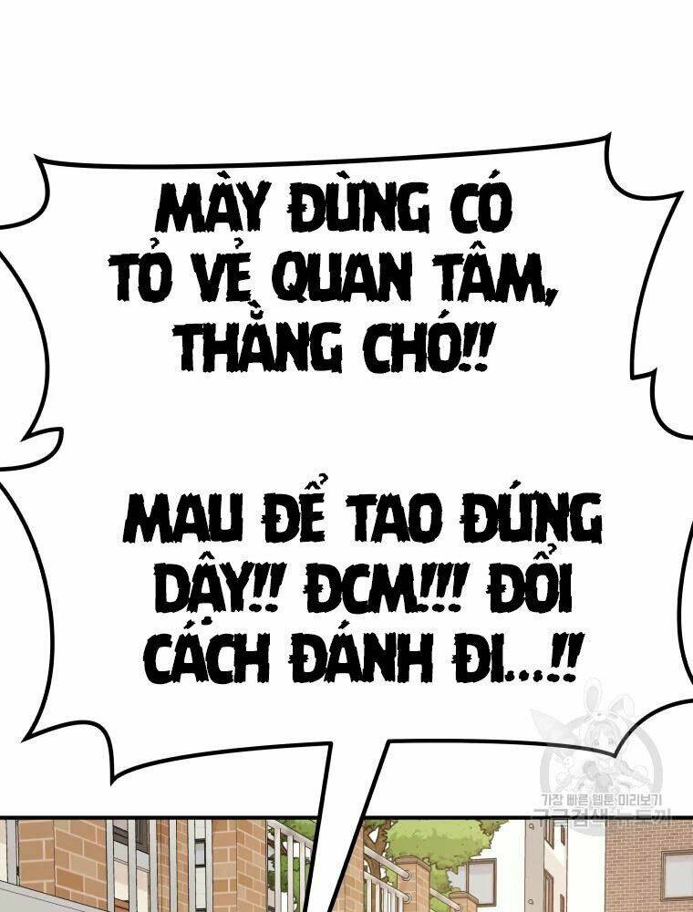 Chapter 55 - Trang 40