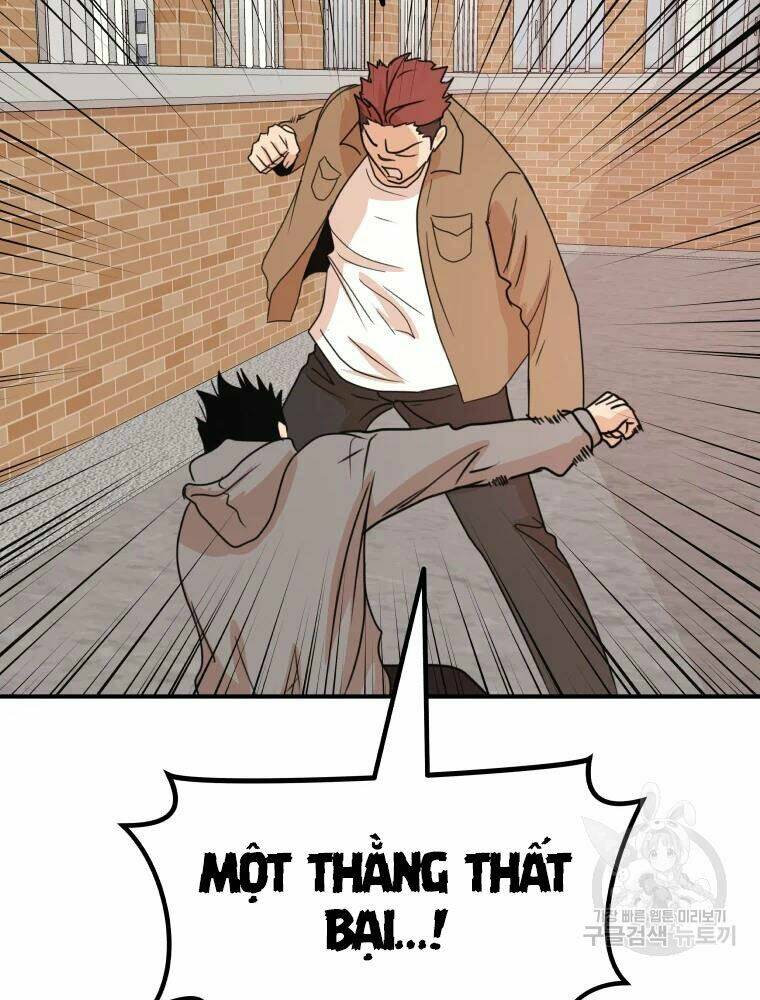 Chapter 55 - Trang 5