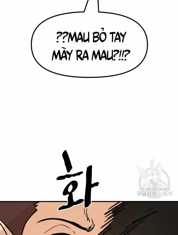 Chapter 55 - Trang 43