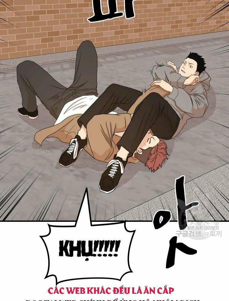 Chapter 55 - Trang 45