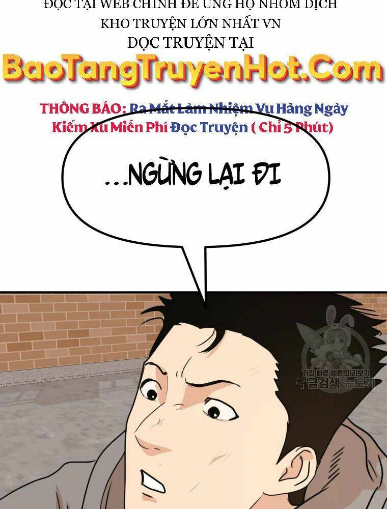 Chapter 55 - Trang 46