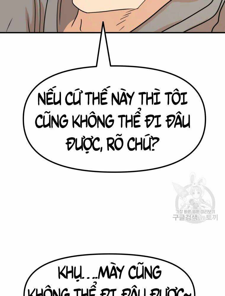 Chapter 55 - Trang 47