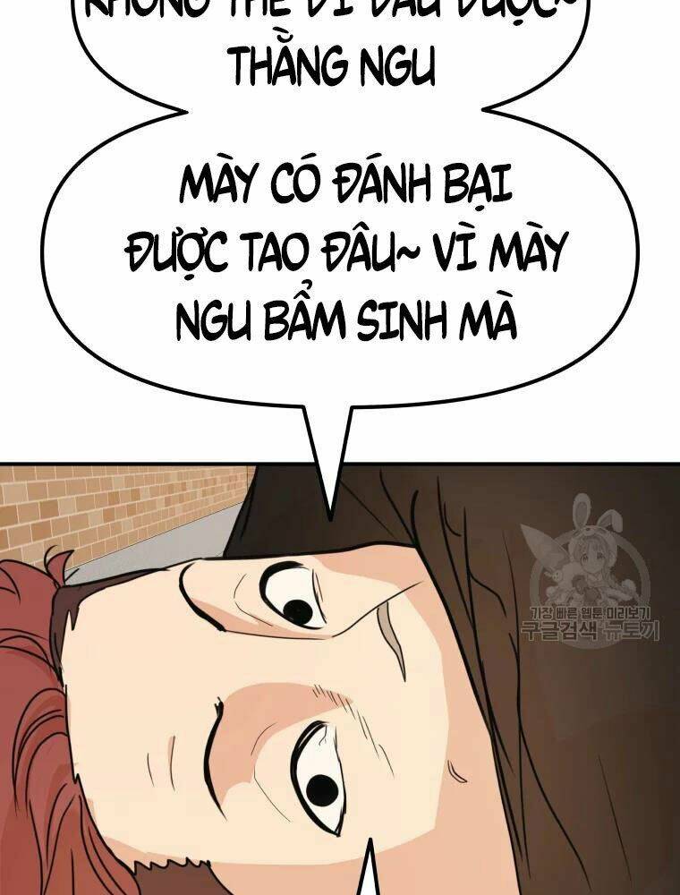 Chapter 55 - Trang 48
