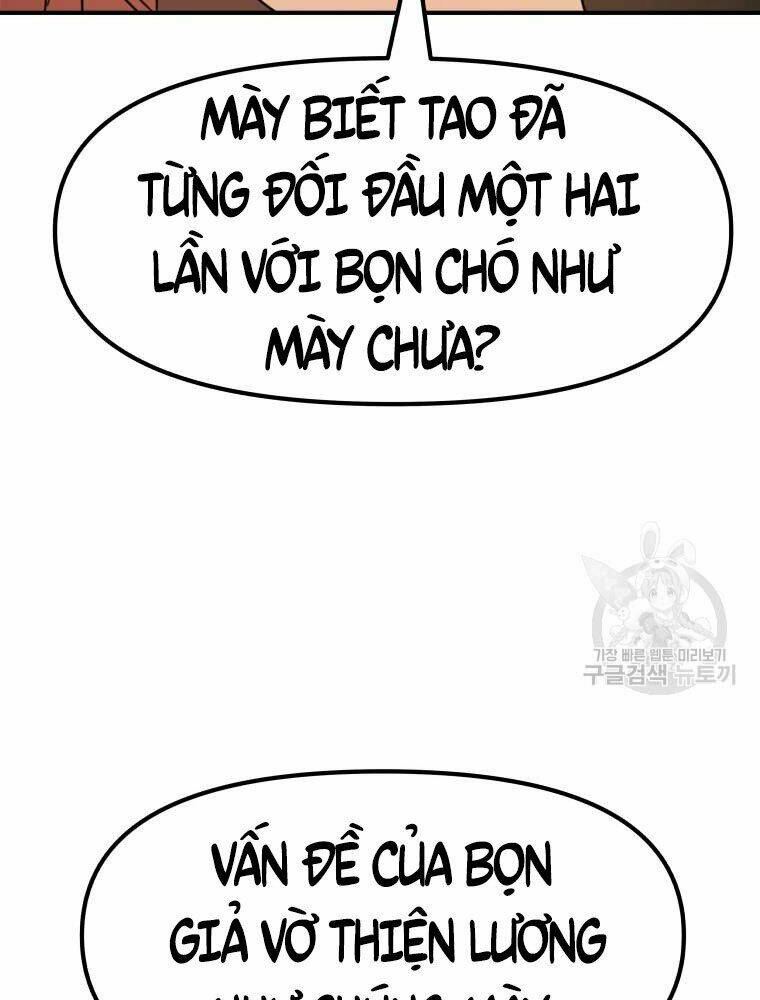 Chapter 55 - Trang 49
