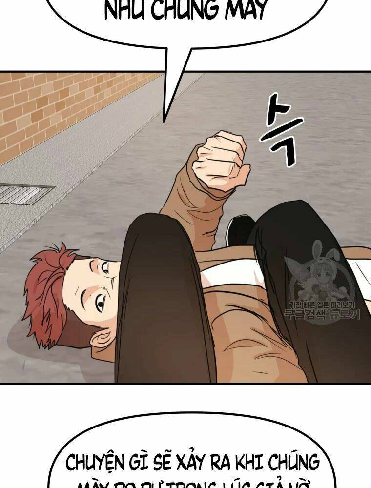 Chapter 55 - Trang 50