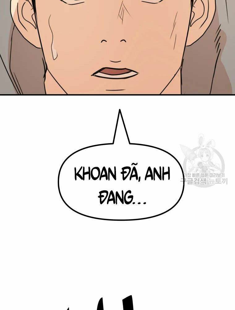 Chapter 55 - Trang 52