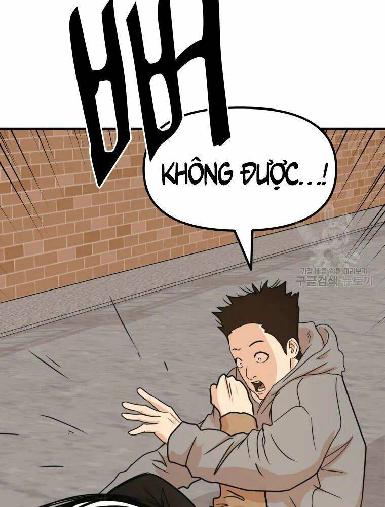 Chapter 55 - Trang 53