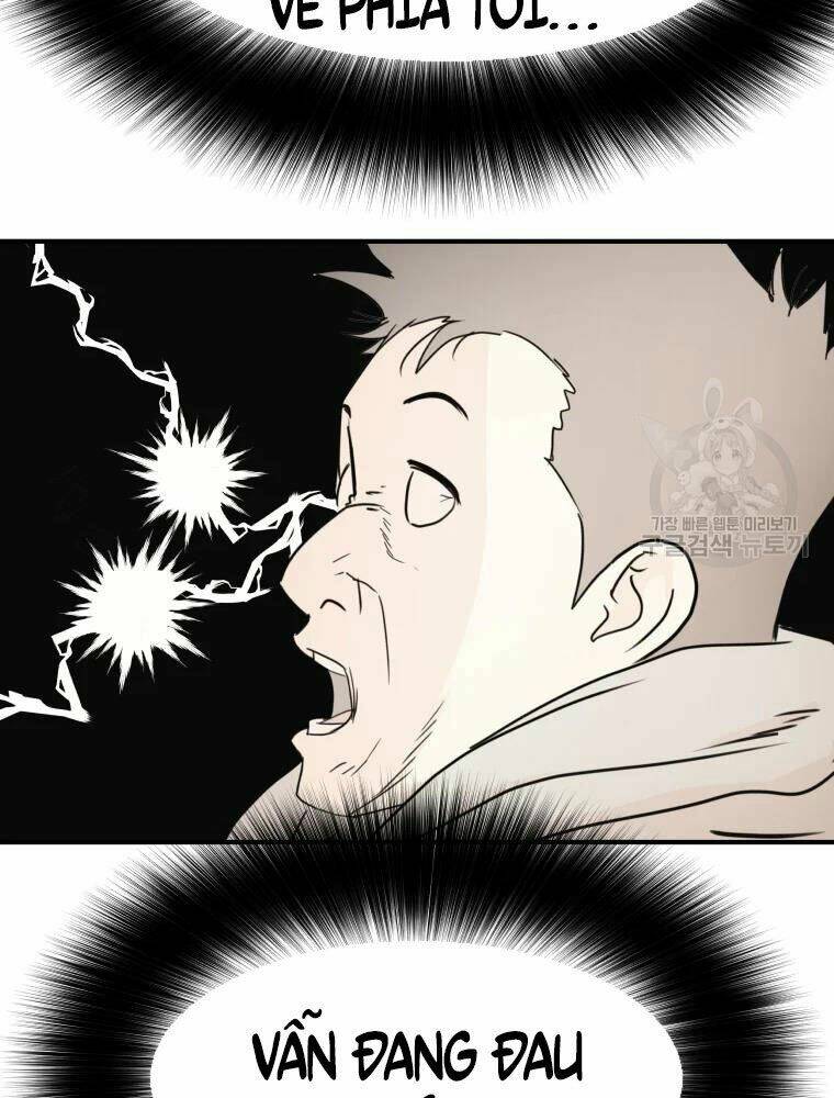 Chapter 55 - Trang 56