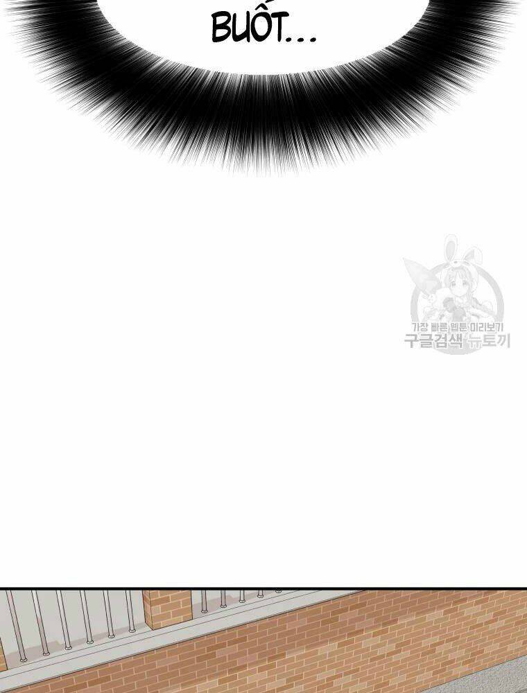 Chapter 55 - Trang 57