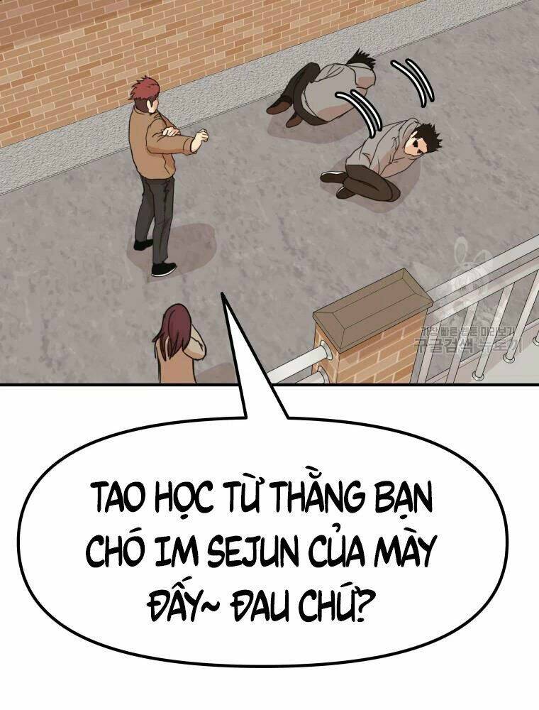 Chapter 55 - Trang 58