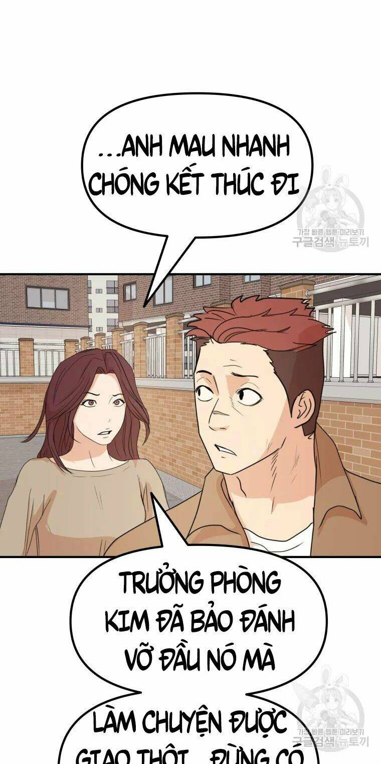 Chapter 55 - Trang 59