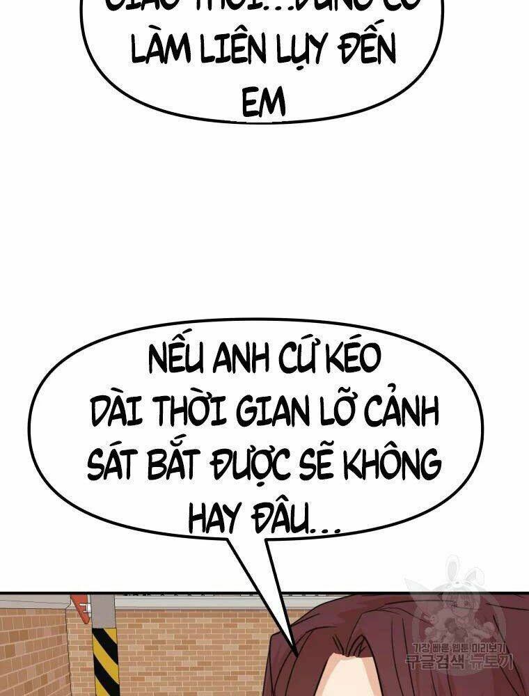 Chapter 55 - Trang 60
