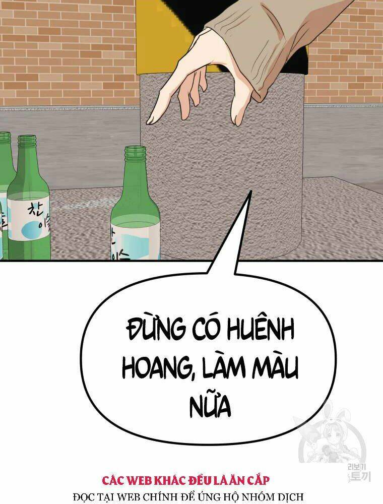 Chapter 55 - Trang 62