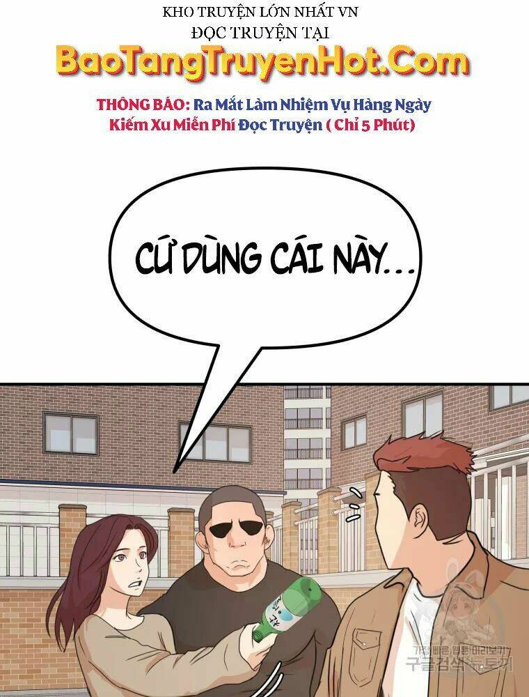 Chapter 55 - Trang 63