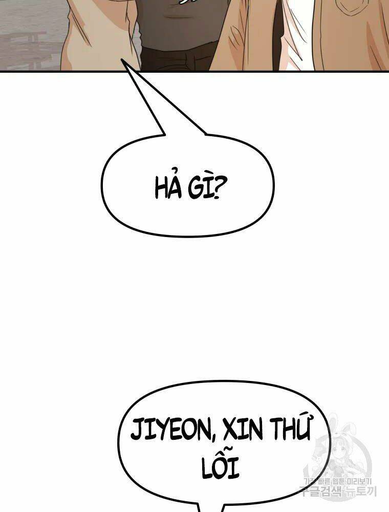 Chapter 55 - Trang 64