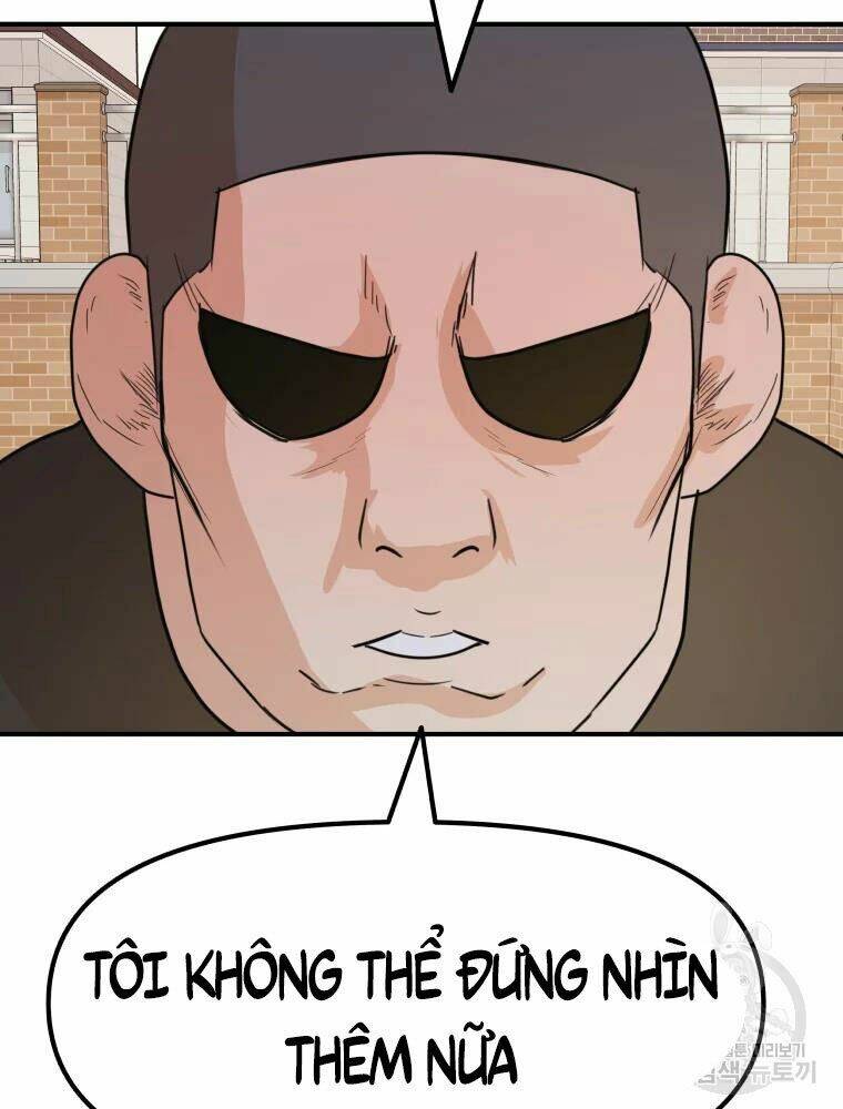 Chapter 55 - Trang 65