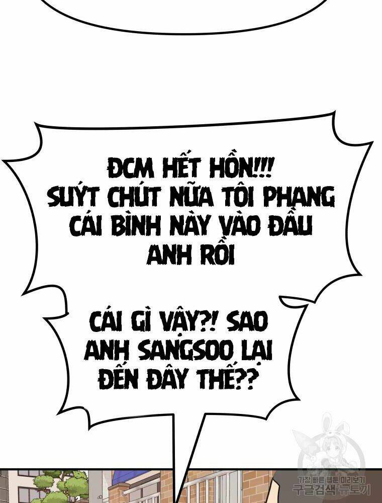 Chapter 55 - Trang 66