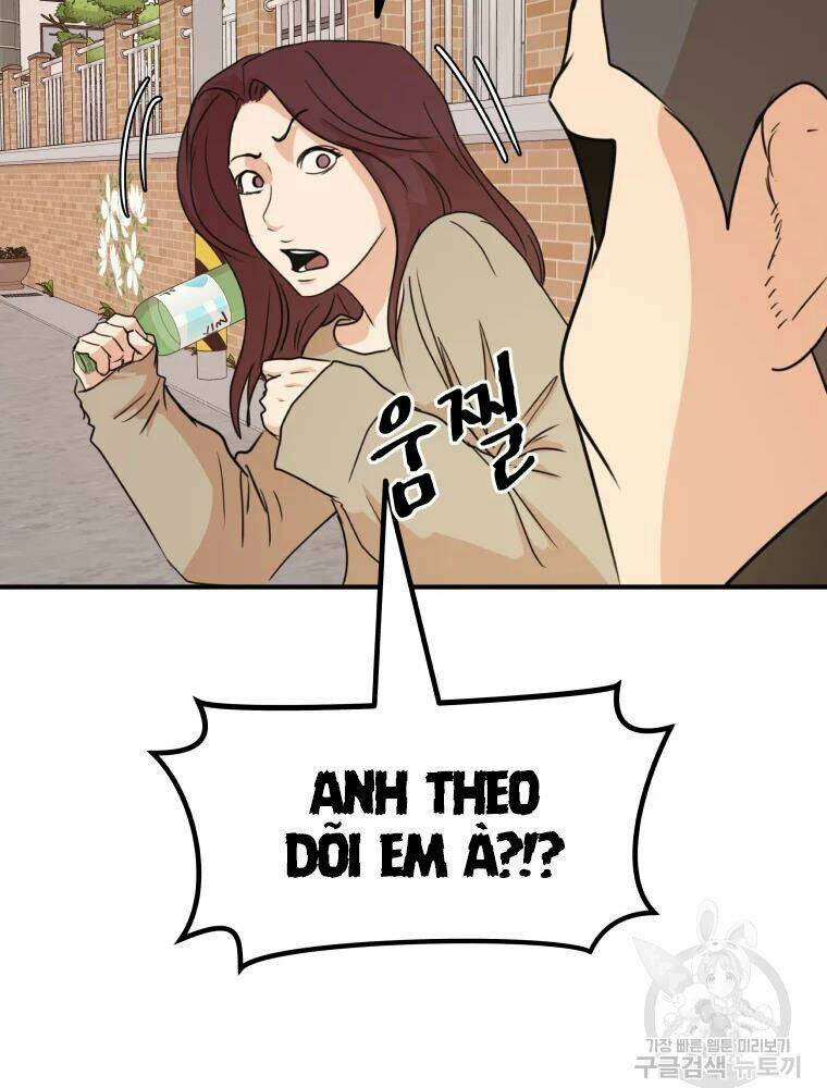 Chapter 55 - Trang 67