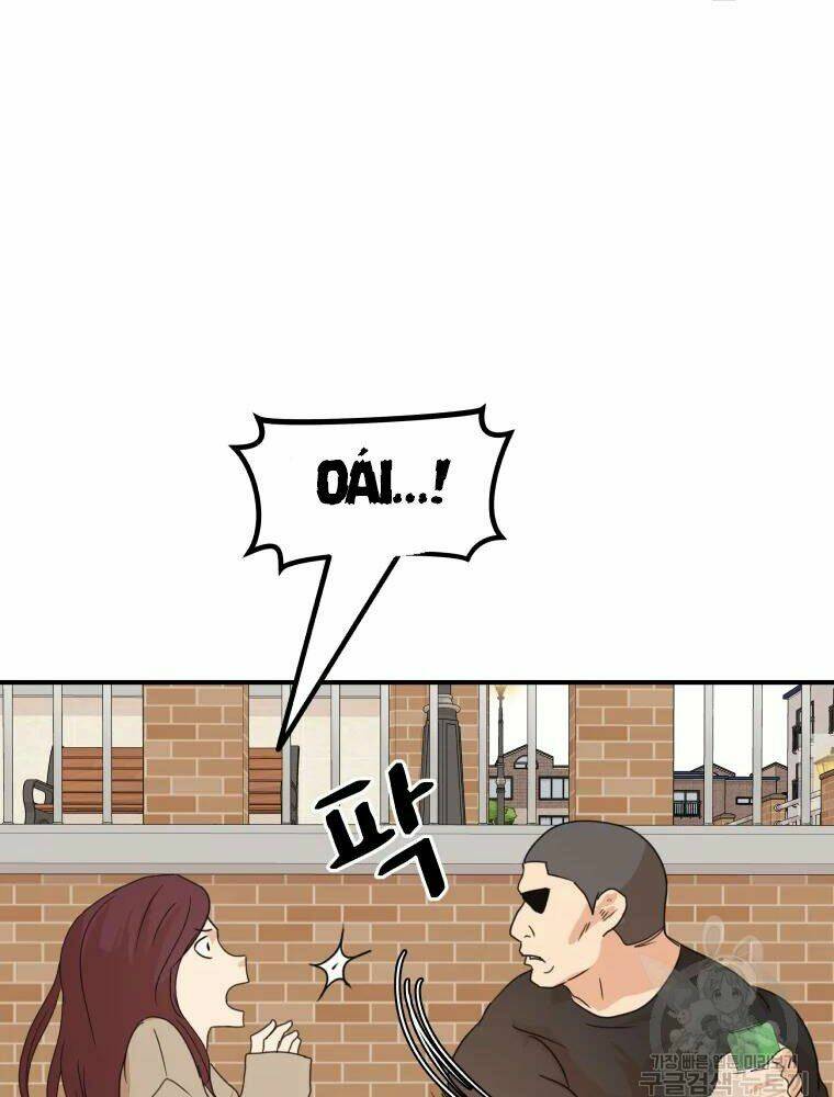 Chapter 55 - Trang 68