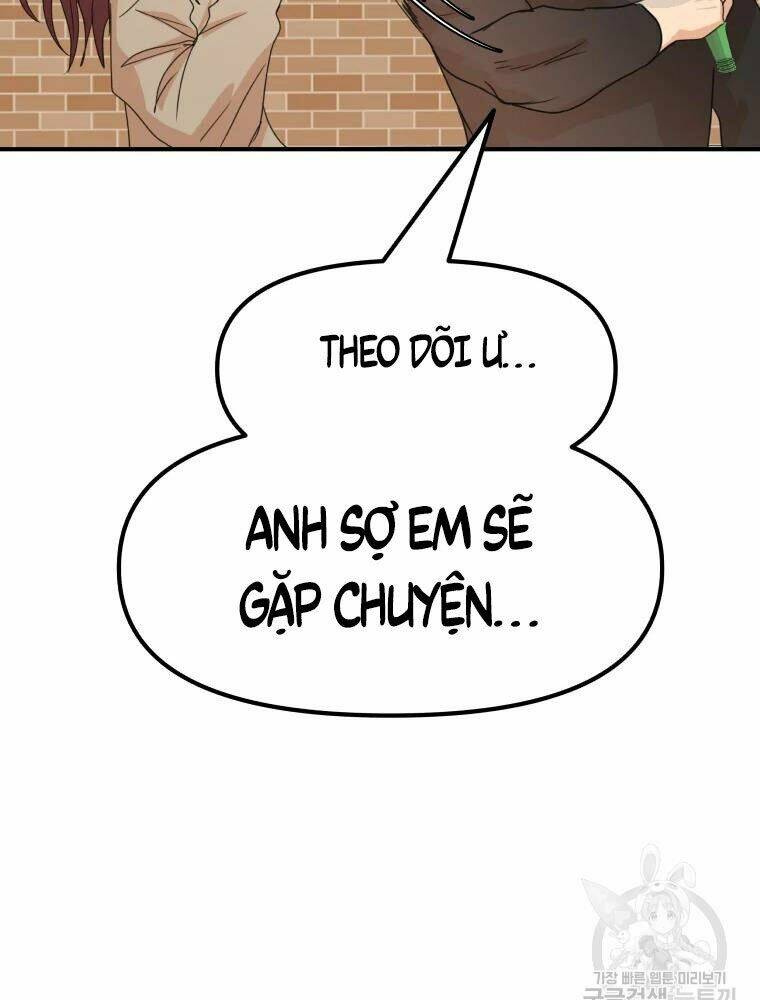 Chapter 55 - Trang 69
