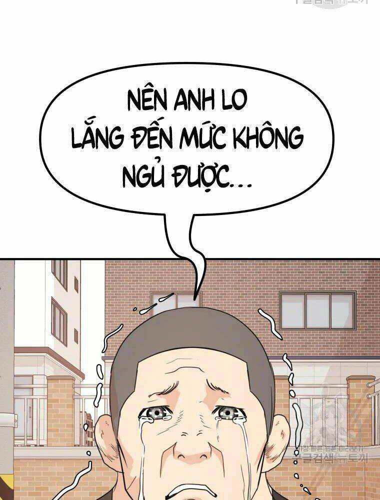 Chapter 55 - Trang 70